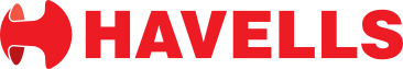 Havells_Logo