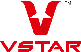 V Star logo