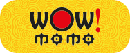 Wow_logo_website