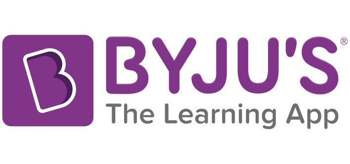 byjus_learningapp_logo