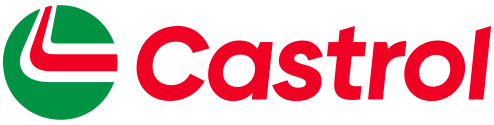 castrol logo