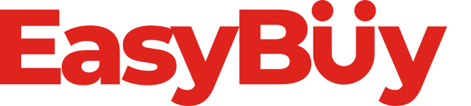 easy-buy-logo-01