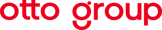 otto group logo